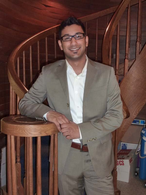 Saskatoon Smiles Lakewood Dental - Saskatoon Smiles Lakewood Dental