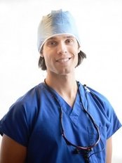 Saskatoon Smiles Lakewood Dental - Saskatoon Smiles Lakewood Dental