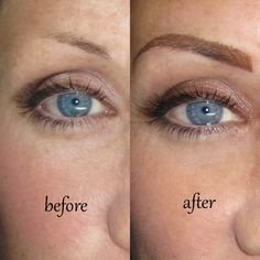 Sassy Chic Permanent Makeup - Sassy Chic Permanent Makeup