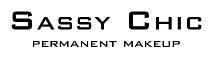 Sassy Chic Permanent Makeup - Sassy Chic Permanent Makeup