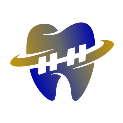 Sati Dental Clinic – Dentist in Gwalior - Sati Dental Clinic – Dentist in Gwalior