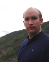 Sattva London - Sattva London