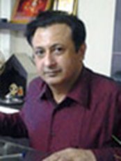 Satyam Hair Transplant Center - Australia - Satyam Hair Transplant Center - Australia