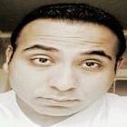 مركز ساتيام لزراعة الشعر دلهي - Satyam Hair Transplant Centre Delhi