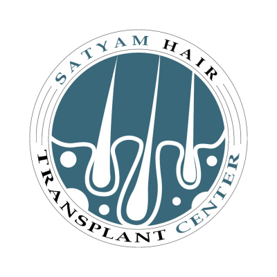 Satyam Hair Transplant Centre in Ludhiana - Satyam Hair Transplant Centre in Ludhiana