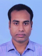 Saubhagya Physiotherapy Clinic - Saubhagya Physiotherapy Clinic