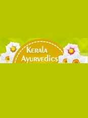 Saugandhika Spa - Saugandhika Spa