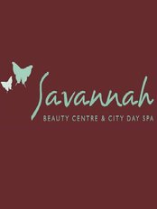 Savannah Beauty Centre and Day Spa - Menzies Hotel - Savannah Beauty Centre and Day Spa - Menzies Hotel