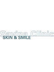 عيادة سافينا - Savina Clinic