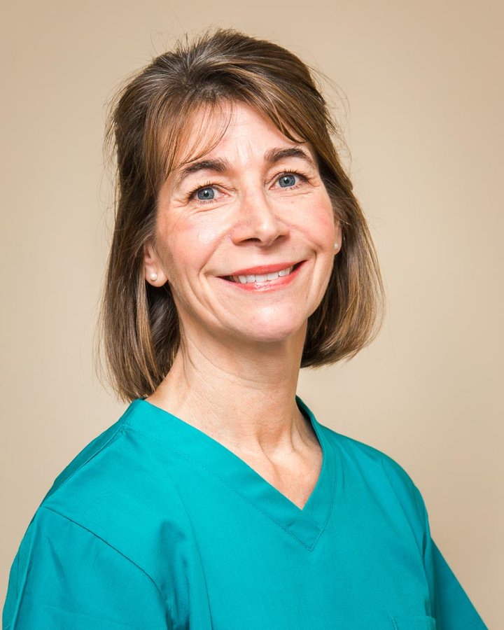 Saving Smiles Rushden - Saving Smiles Rushden