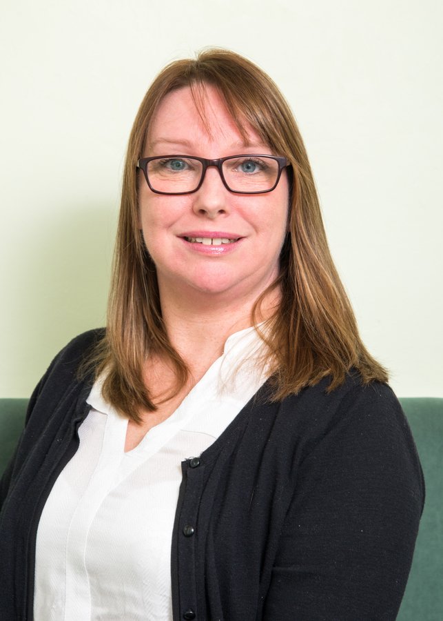 Saving Smiles Rushden - Saving Smiles Rushden