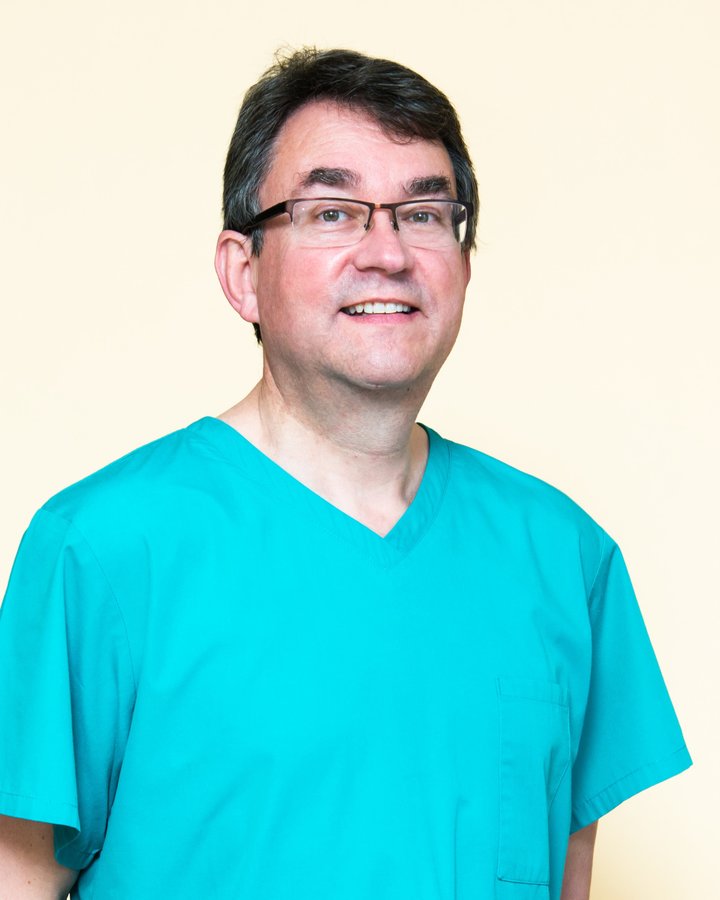 Saving Smiles Rushden - Saving Smiles Rushden