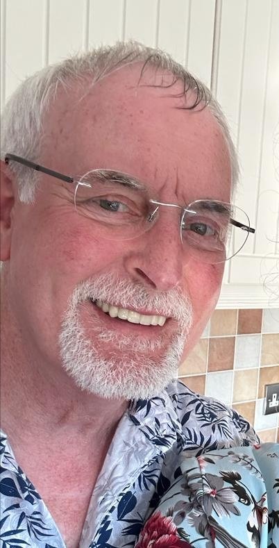 Saving Smiles Rushden - Saving Smiles Rushden