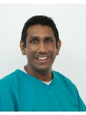 Saving Smiles Rushden - Saving Smiles Rushden