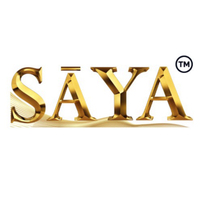 SAYA UAE | Best Skincare Product in UAE | Best Haircare Products in UAE - SAYA UAE