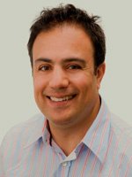 Sayegh and Partners - Morningside - Sayegh and Partners - Morningside