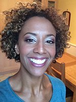 Sayegh and Partners - Morningside - Sayegh and Partners - Morningside