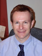 Sayegh and Partners - Morningside - Sayegh and Partners - Morningside