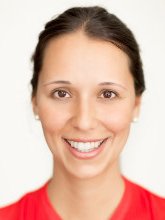 Sayer Back & Neck Pain Clinic - London W1 - Sayer Back & Neck Pain Clinic - London W1