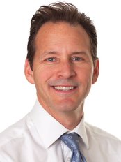 Sayer Back & Neck Pain Clinic - London W1 - Sayer Back & Neck Pain Clinic - London W1