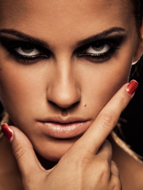 SB الجمال - SB Beauty