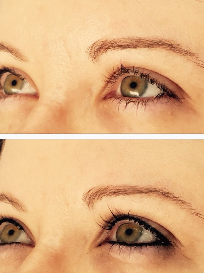 SB الجمال - SB Beauty