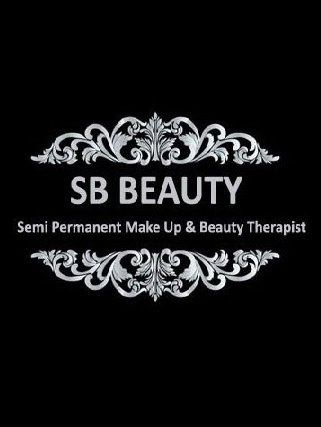 SB الجمال - SB Beauty
