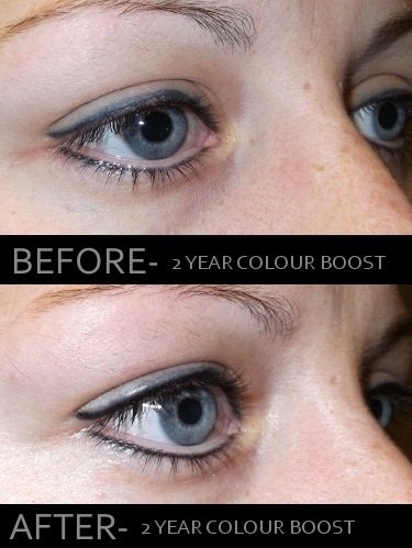 SB الجمال - SB Beauty