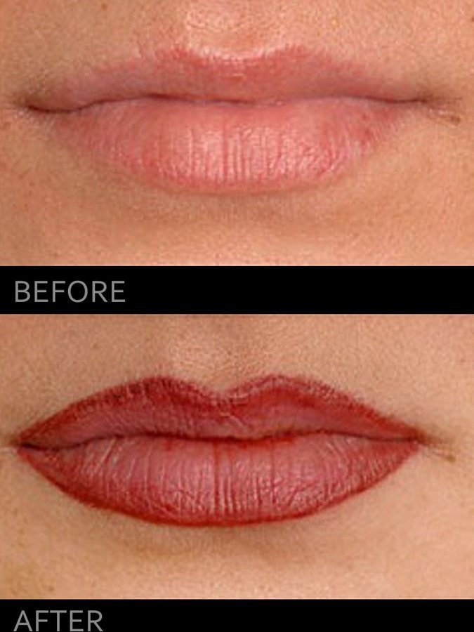 SB الجمال - SB Beauty