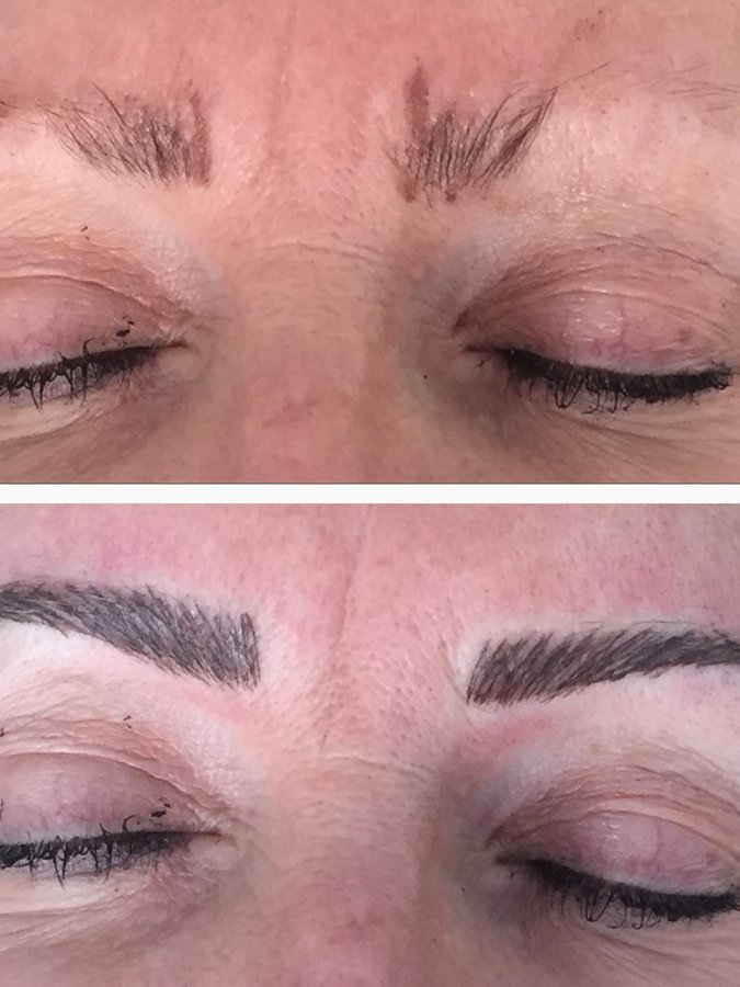 SB الجمال - SB Beauty