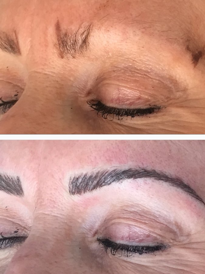 SB الجمال - SB Beauty