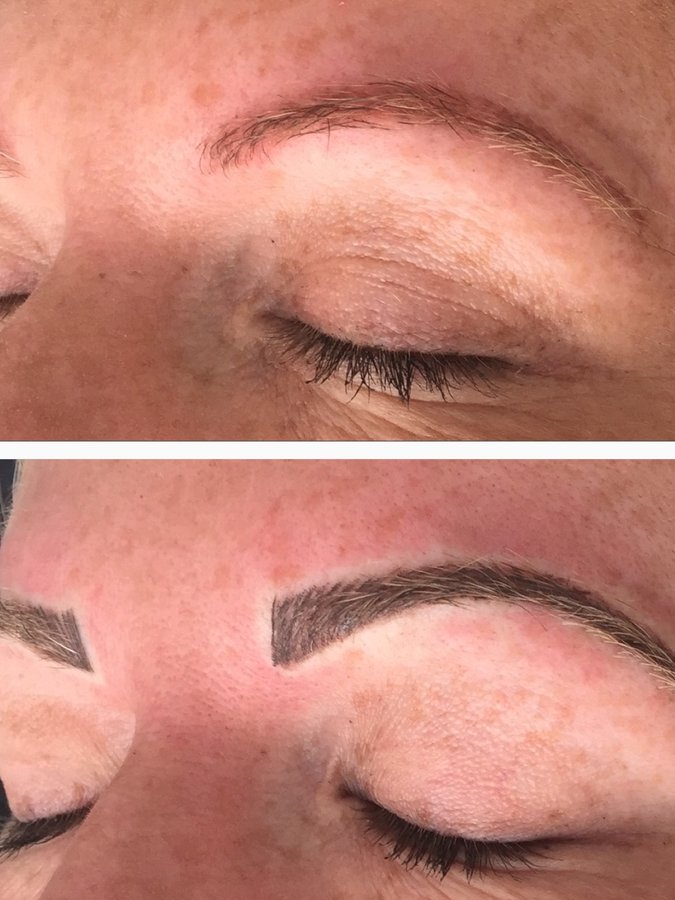 SB الجمال - SB Beauty