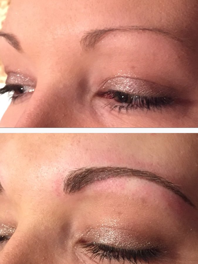 SB الجمال - SB Beauty