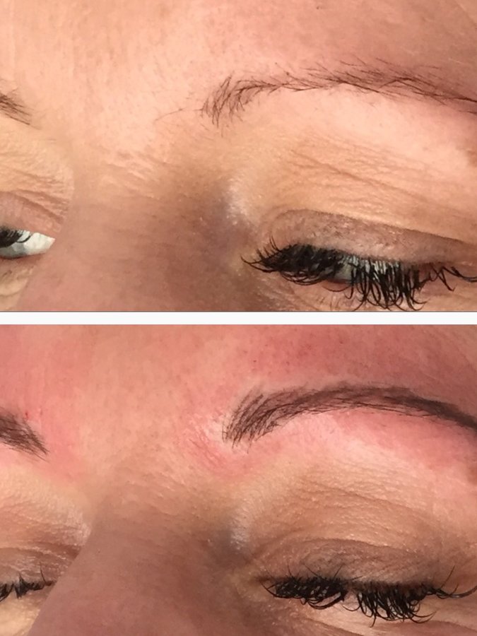 SB الجمال - SB Beauty