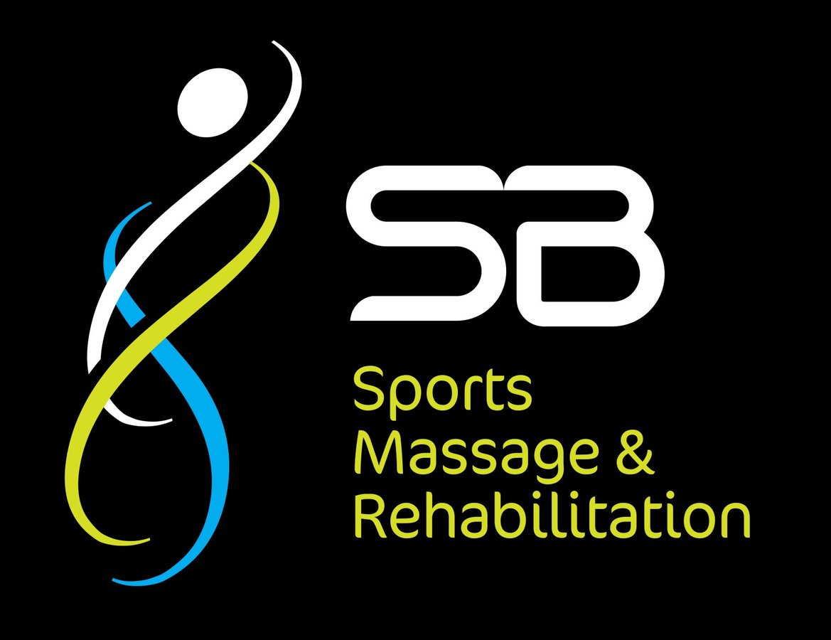 SB Sports Massage - Bolton - SB Sports Massage - Bolton