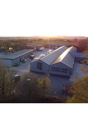 SB Sports Massage - Bolton - SB Sports Massage - Bolton