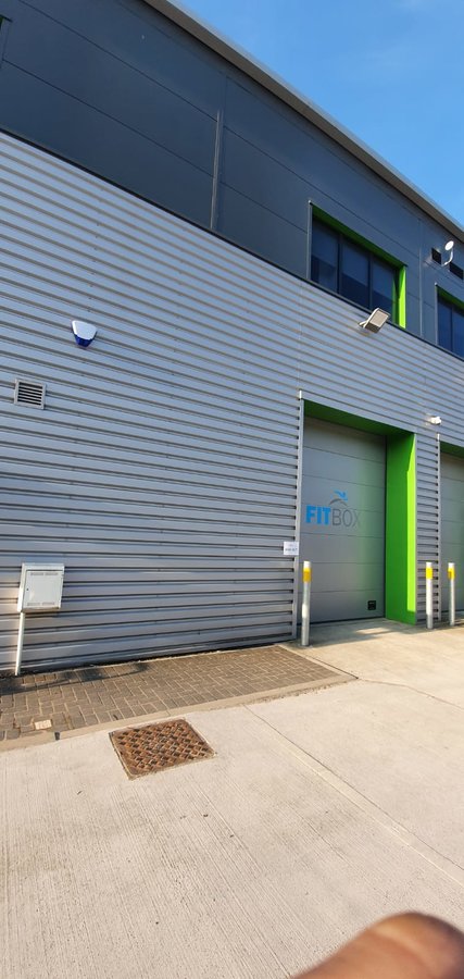 SB Sports Massage - Chorley - SB Sports Massage - Chorley