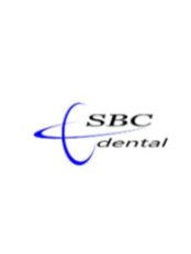 SBC الأسنان - SBC Dental