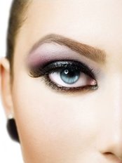 SC LASHES & BEAUTY - SC LASHES & BEAUTY