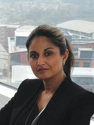 SCALP Clinic - Birmingham - SCALP Clinic - Birmingham