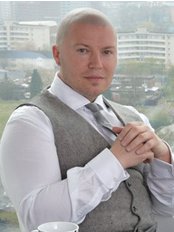SCALP Clinic - Manchester - SCALP Clinic - Manchester