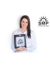 Scalp Micropigmentation Adelaide - Scalp Micropigmentation Adelaide