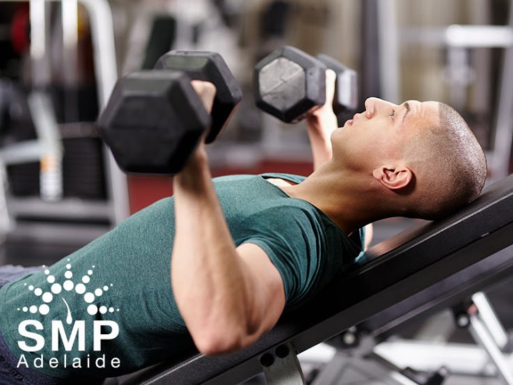 Scalp Micropigmentation Adelaide - Scalp Micropigmentation Adelaide