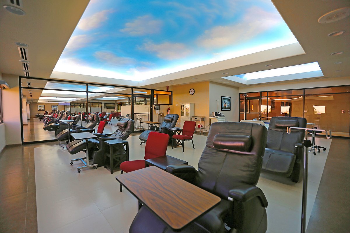 Scantibodies Imagenologia Y Terapia - Scantibodies Imagenologia Y Terapia