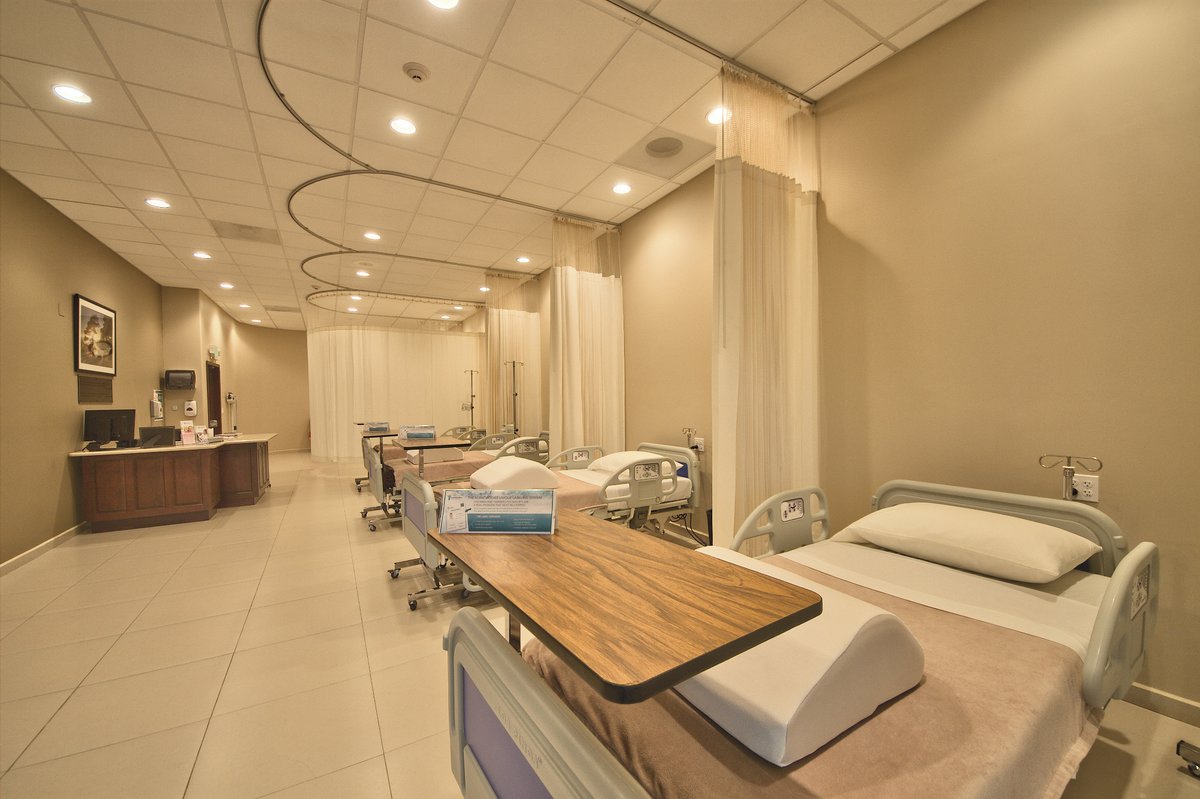 Scantibodies Imagenologia Y Terapia - Scantibodies Imagenologia Y Terapia