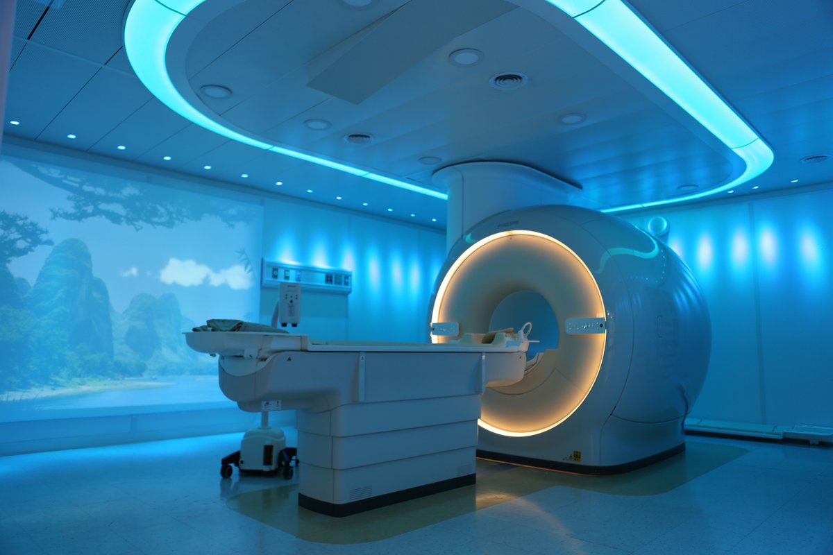 Scantibodies Imagenologia Y Terapia - Scantibodies Imagenologia Y Terapia