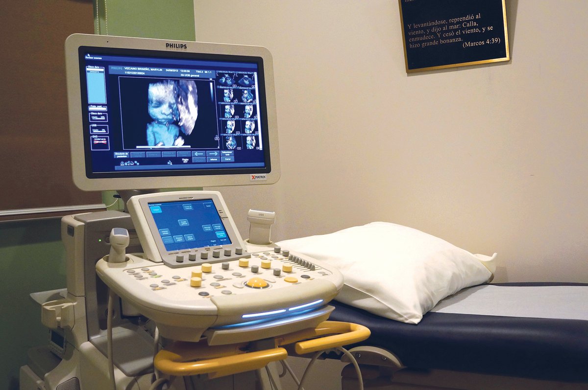 Scantibodies Imagenologia Y Terapia - Scantibodies Imagenologia Y Terapia