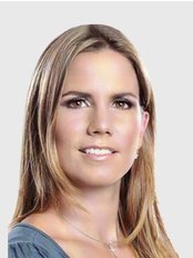 Schambach Medical Hair - Centro Clinico Capilar - Schambach Medical Hair - Centro Clinico Capilar