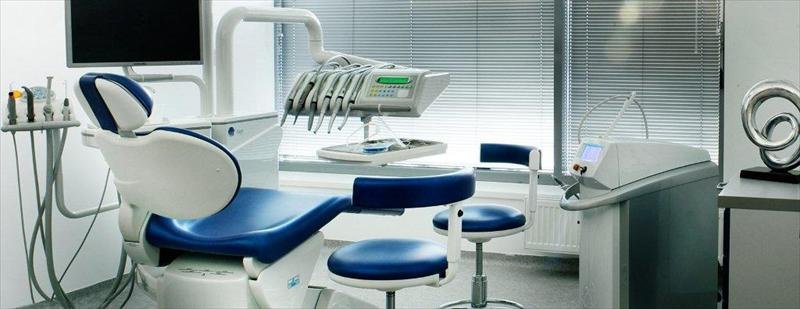 Schill Dental Clinic - Zilina - Schill Dental Clinic - Zilina