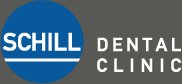 Schill Dental Clinic - Zilina - Schill Dental Clinic - Zilina